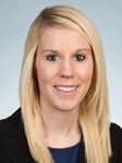 Shannon R. Tucker