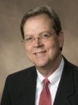 Shannon T. Vale