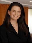 Shannon Waldron-Administrative Law lawyers in Maryland - Scott Rolle