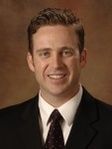 Shannon Lance Warren
