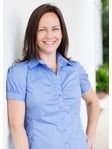 Shannon Liane Widman