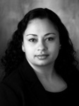 Shanon Randhawa Stevenson