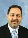Shant Jaburian Lawyer Reviews and Ratings