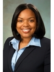Shanta S. W. McMullan