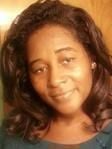 Shantay Denise Hightower