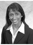 Shanthi Vellody Gaur