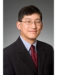 Shanyah Wang Antitrust & Trade Law Attorney
