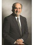 Shaoul Aslan