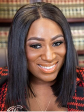 Shaquana Monique Cuttino