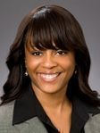 Shara Davenport Lawyer Reviews and Ratings