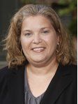Shara Hendler Lawyer Reviews and Ratings