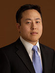 Sharchun Dennis Wang