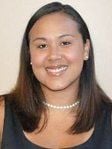 Sharday Marie Geneva Shelby