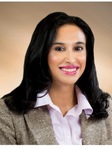 Shareen Mani