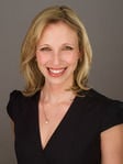Shari Ann Alexander
