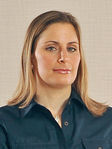 Shari Beth Domow Bacsardi
