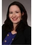 Shari Diane Ben Moussa