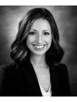 Shari Danielle Borba