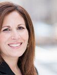 Shari Robin Buchstein