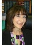 Shari Cohen - Lawyer in Rye Brook, NY - Avvo