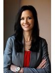 Shari Peterson Fischer