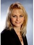 Shari Gerson