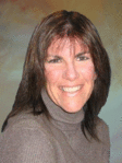Shari Dana Goggin