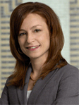 Shari Michelle Goldsmith