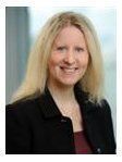 Shari Graham