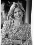 Shari Ross Lahlou