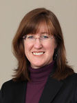 Shari Lane Employment & Labor Attorney
