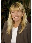 Shari Lee Ransford