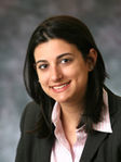 Shari Lauren Verschell