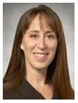 Shari Isabel Weintraub