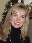 Shari Anne Wilkins
