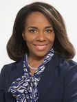 Sharifa Anamelichi Tharpe