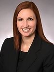 Sharilee Kempa Smentek