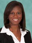 Sharlee Hobbs Edwards