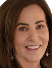 Sharlene Gale Kosto