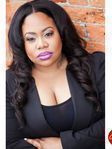 Sharlene Alethia Poyser
