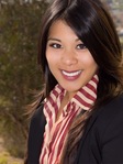 Sharlynne Solomon