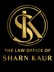 Sharn Jeet Kaur