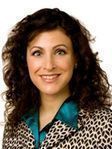 Sharon Angelino