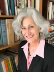 Sharon Beall Lawyer Reviews and Ratings