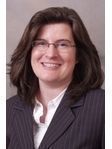 Sharon M. Beausoleil