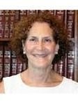 Sharon Block Lawyer Reviews and Ratings