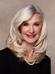 Sharon Repak Bock