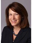 Sharon M. Buccino