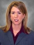 Sharon Ann Campbell