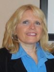 Sharon M Caserta